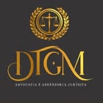 DTGM